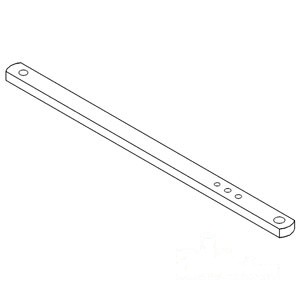 DRAWBAR