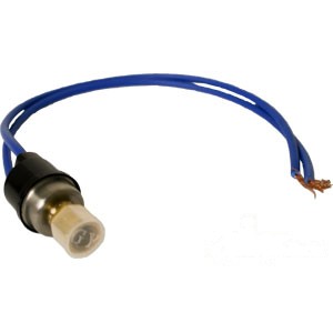 Switch Low Pressure — Part #EAP-107549