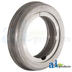 RELEASE BEARING — Part #EAP-107611
