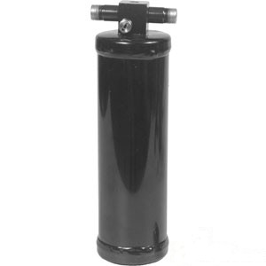 DRIER — Part #EAP-107620
