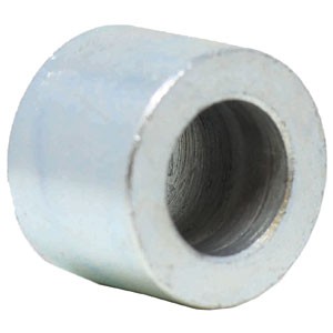 BUSHING — Part #EAP-107639