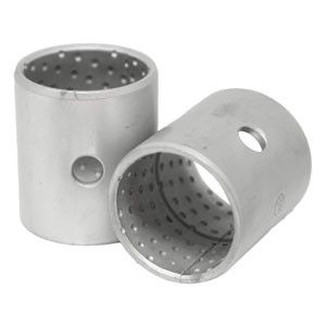 BUSHING SPINDLE — Part #EAP-107673