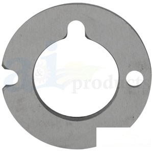 WASHER THRUST — Part #EAP-107679