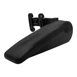 ARM REST BIG BOY LH — Part #EAP-107733