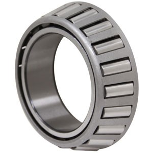 CONE TAPERED ROLLER — Part #EAP-107802