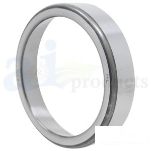 CUP TAPERED BRG. — Part #EAP-107803