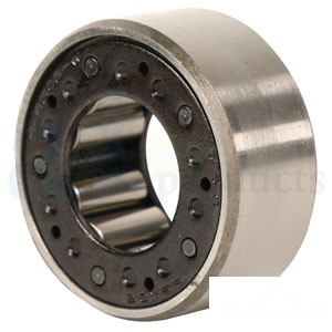BEARING ROLLER — Part #EAP-107806