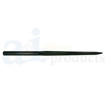 BALE POINT 39" — Part #EAP-107877