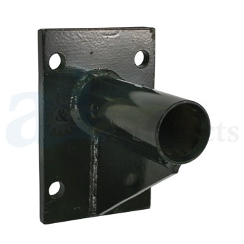 BRACKET RECTANGULAR — Part #EAP-107878