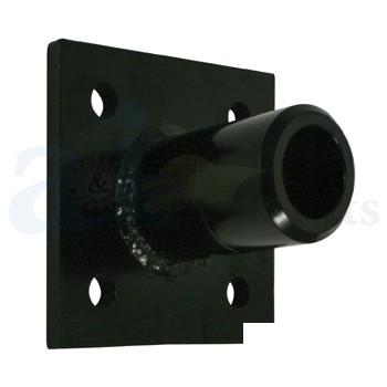 BRACKET SQUARE — Part #EAP-107879