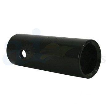 SLEEVE BALE POINT 42MM — Part #EAP-107881
