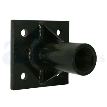BRACKET SQUARE — Part #EAP-107882