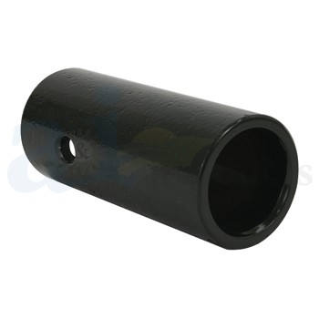 SLEEVE BALE POINT 45MM — Part #EAP-107883