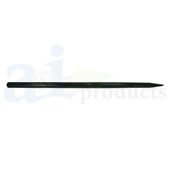 BALE POINT 48" — Part #EAP-107885