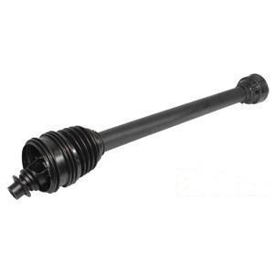 CONSTANT VELOCITY SHAFT — Part #EAP-107890