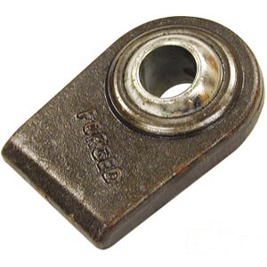 BALL END CAT II — Part #EAP-107947
