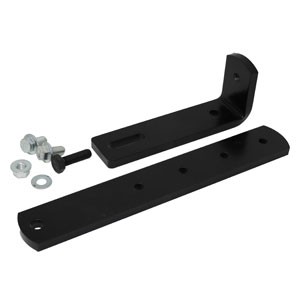 BRACKET KIT — Part #EAP-107984