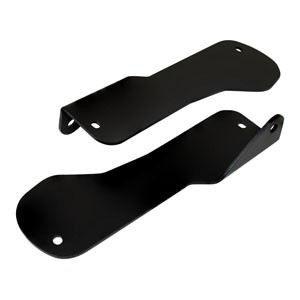 SEAT BRACKET KIT — Part #EAP-108028