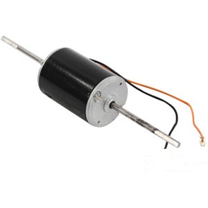 BLOWER MOTOR — Part #EAP-108098