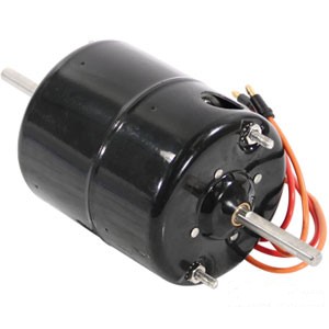 BLOWER MOTOR — Part #EAP-108102