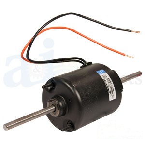BLOWER MOTOR — Part #EAP-108107