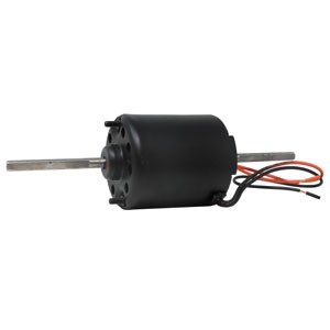 BLOWER MOTOR -VENTED — Part #EAP-108113