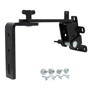 BRACKET KIT — Part #EAP-108177