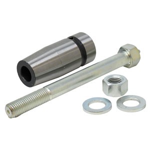 KIT BUCKET PIN — Part #EAP-108178