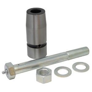 KIT BUCKET PIN — Part #EAP-108179