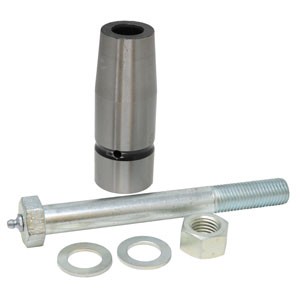 KIT BUCKET PIN — Part #EAP-108180