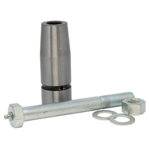 KIT BUCKET PIN — Part #EAP-108181