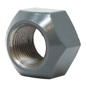 NUT M20 X 1.5 — Part #EAP-108182