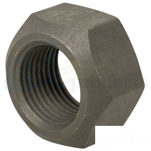 NUT BALE POINT M24X2.0 — Part #EAP-108183