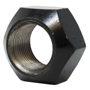 NUT M30 X 2 — Part #EAP-108185