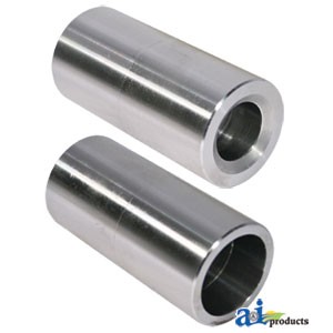 BALE POINT SLEEVE — Part #EAP-108187