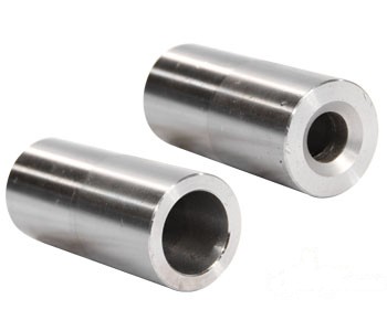 BALE POINT SLEEVE — Part #EAP-108188