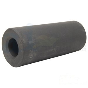 BALE POINT SLEEVE — Part #EAP-108189