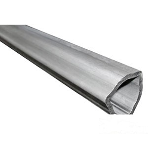 TUBE METRIC OUTER SER 2 — Part #EAP-108237