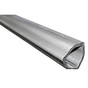 TUBE METRIC INNER SER. 4 — Part #EAP-108241