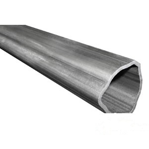 TUBE METRIC OUTER SER 3 — Part #EAP-108245