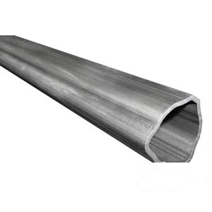 TUBE METRIC OUTER SER 5 — Part #EAP-108253