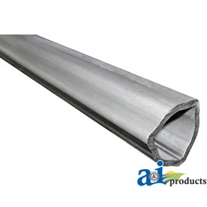 TUBE METRIC OUTER SER 6 — Part #EAP-108260