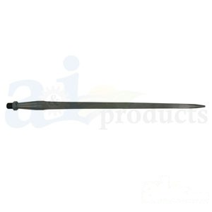 BALE POINT 1.3/4X39 W/NT — Part #EAP-108277