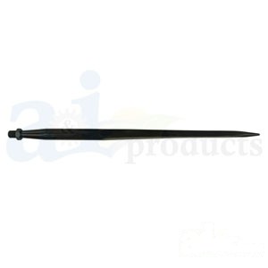 BALE POINT HD 1.3/4X39 — Part #EAP-108278