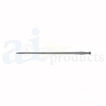 BALE POINT — Part #EAP-108279