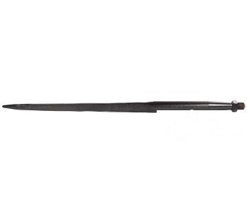 BALE POINT — Part #EAP-108280
