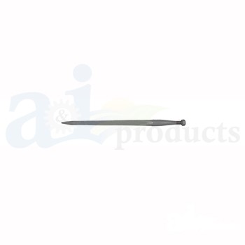 BALE POINT — Part #EAP-108281