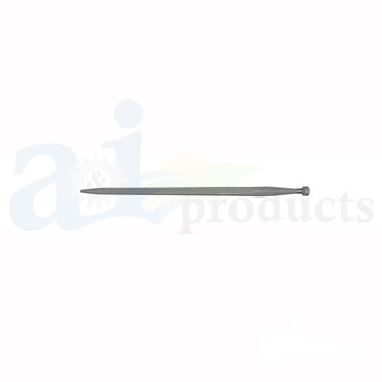 BALE POINT — Part #EAP-108282