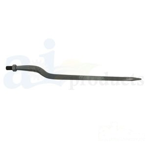 BALE POINT 1.3/8X32 W/NT — Part #EAP-108283