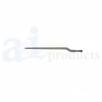 BALE POINT 1.3/8X36 W/NT — Part #EAP-108284